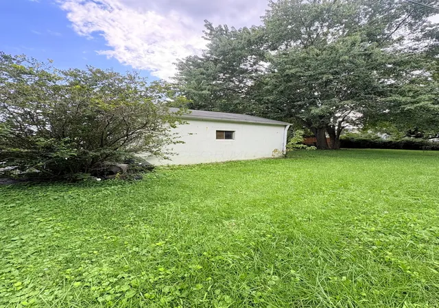 Photo 3 of Single family home for sale at 1199 Miller Ave, Columbus, OH 43206 | MLS# 226033418 | Listing updated on 2026-09-13