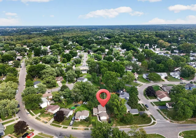 Photo 37 of Single family home for sale at 3548 Hines Rd, Columbus, OH 43230 | MLS# 226033869 | Listing updated on 2026-09-14