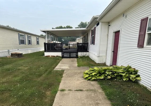 Photo 2 of Single family home for sale at 235 Buckingham Dr, Lima, OH 45807 | MLS# 226033588 | Listing updated on 2026-09-03