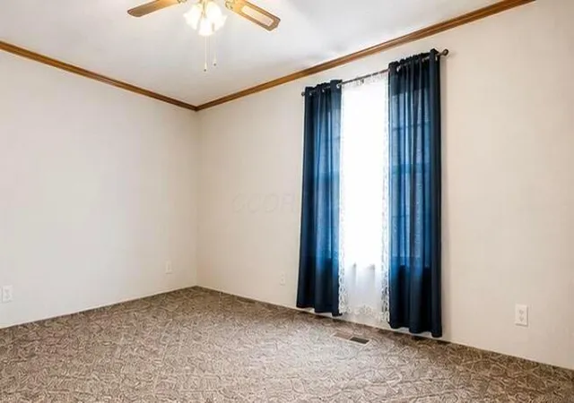 Photo 3 of Single family home for sale at 235 Buckingham Dr, Lima, OH 45807 | MLS# 226033588 | Listing updated on 2026-09-03