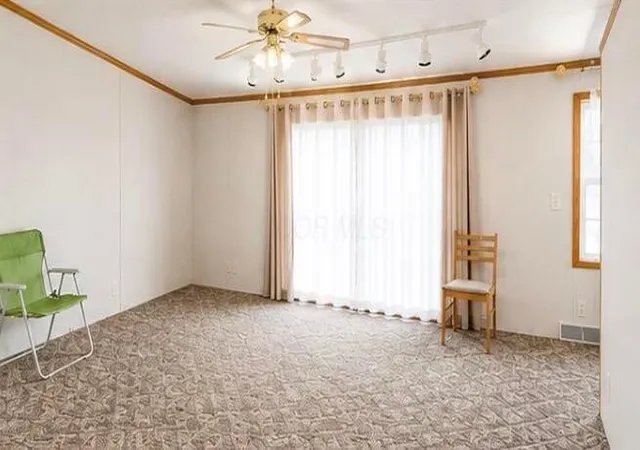 Photo 4 of Single family home for sale at 235 Buckingham Dr, Lima, OH 45807 | MLS# 226033588 | Listing updated on 2026-09-03