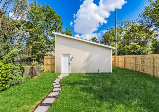 Photo 43 of Single family home for sale at 858 E Starr Ave, Columbus, OH 43201 | MLS# 226033575 | Listing updated on 2026-09-14