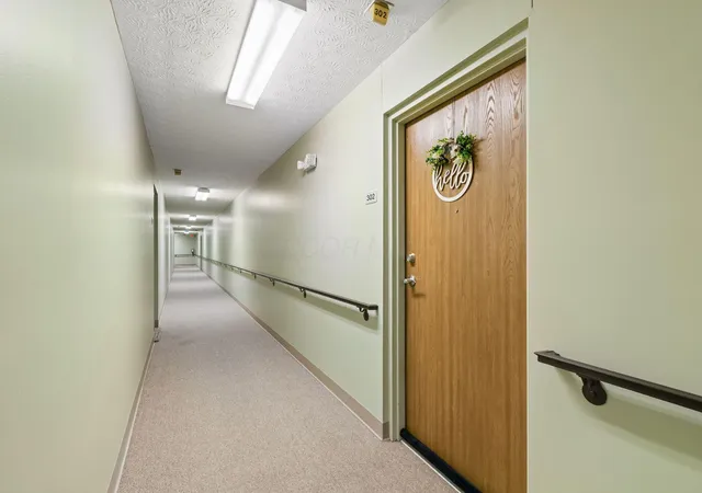 Photo 2 of Condo for sale at 5885 Beechcroft Rd #302, Columbus, OH 43229 | MLS# 226033585 | Listing updated on 2026-09-03
