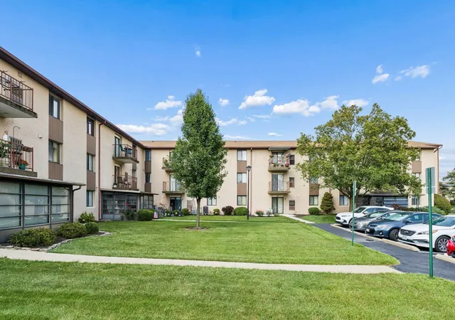 Photo 31 of Condo for sale at 5885 Beechcroft Rd #302, Columbus, OH 43229 | MLS# 226033585 | Listing updated on 2026-09-03
