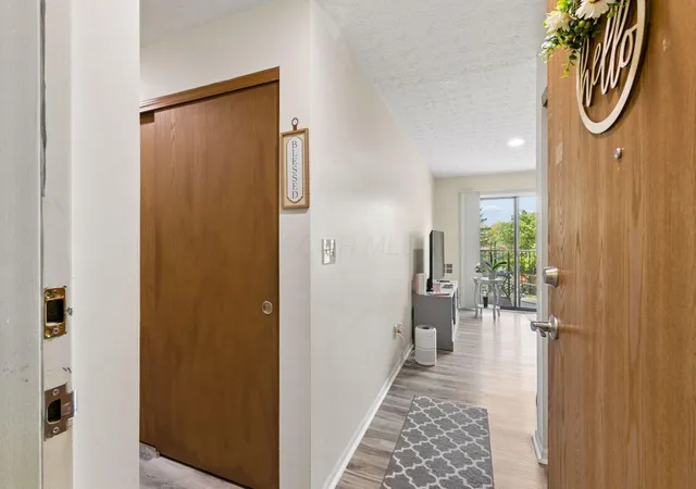 Photo 3 of Condo for sale at 5885 Beechcroft Rd #302, Columbus, OH 43229 | MLS# 226033585 | Listing updated on 2026-09-03