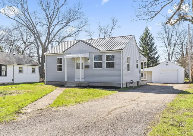 Photo 1 of Single family home for sale at 1885 Case Rd, Columbus, OH 43224 | MLS# 226033400 | Listing updated on 2026-09-04