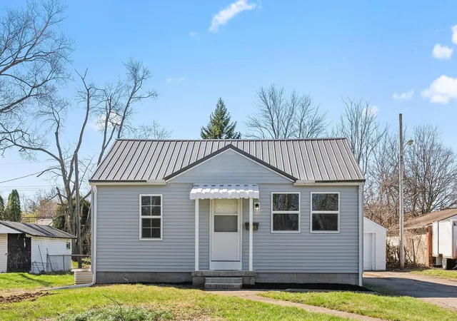 Photo 2 of Single family home for sale at 1885 Case Rd, Columbus, OH 43224 | MLS# 226033400 | Listing updated on 2026-09-04