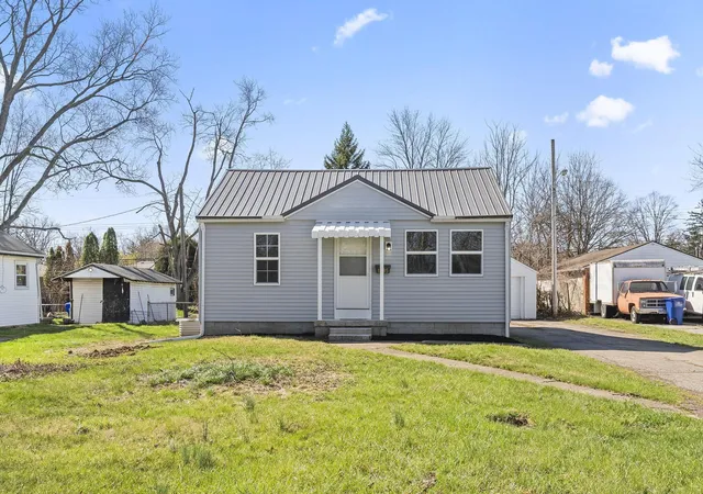 Photo 3 of Single family home for sale at 1885 Case Rd, Columbus, OH 43224 | MLS# 226033400 | Listing updated on 2026-09-04