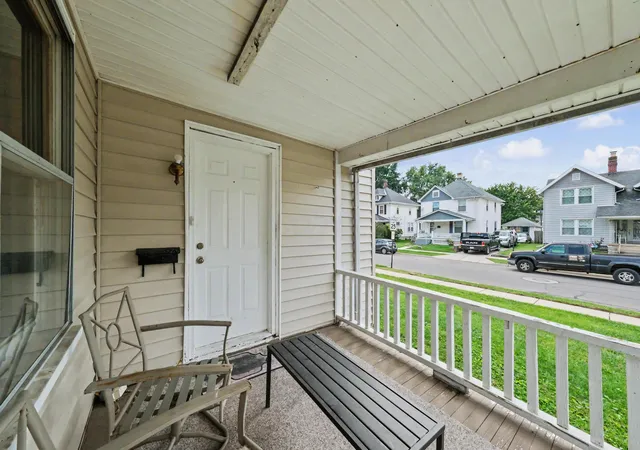 Photo 2 of Single family home for sale at 278 S Grand Ave, Marion, OH 43302 | MLS# 226033603 | Listing updated on 2026-09-03