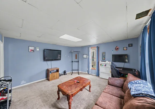 Photo 3 of Single family home for sale at 278 S Grand Ave, Marion, OH 43302 | MLS# 226033603 | Listing updated on 2026-09-03