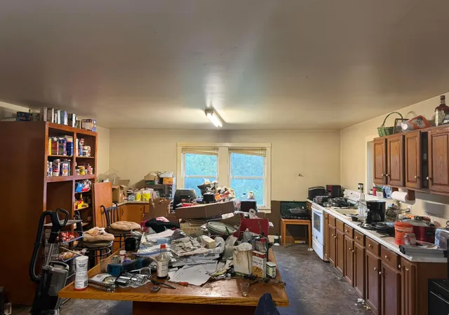 Photo 2 of Single family home for sale at 30032 Maple Dr, Quaker City, OH 43773 | MLS# 226033518 | Listing updated on 2026-09-16