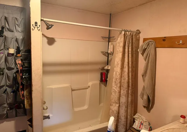 Photo 3 of Single family home for sale at 30032 Maple Dr, Quaker City, OH 43773 | MLS# 226033518 | Listing updated on 2026-09-16
