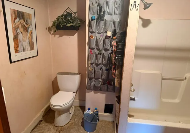 Photo 3 of Single family home for sale at 30032 Maple Dr, Quaker City, OH 43773 | MLS# 226033518 | Listing updated on 2026-09-16