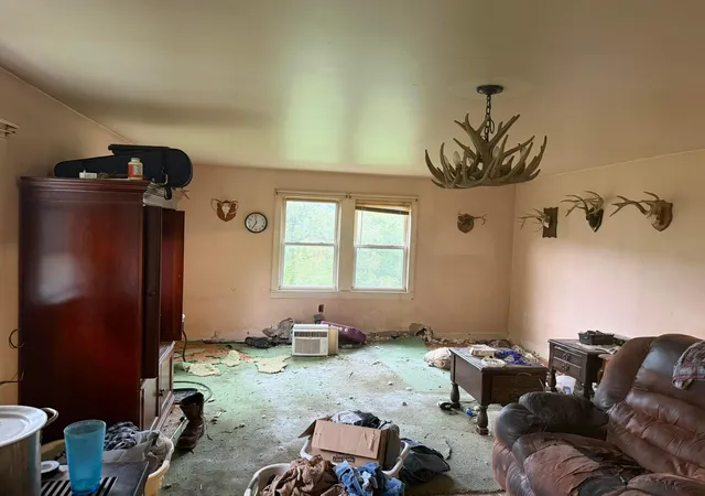 Photo 4 of Single family home for sale at 30032 Maple Dr, Quaker City, OH 43773 | MLS# 226033518 | Listing updated on 2026-09-16