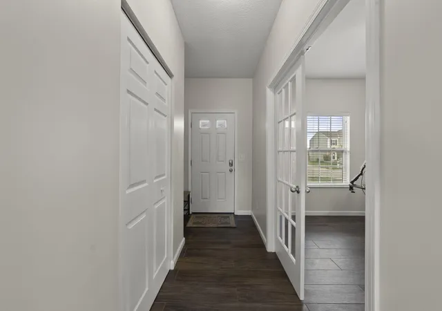 Photo 4 of Single family home for sale at 544 Corbel Dr, Marysville, OH 43040 | MLS# 226033420 | Listing updated on 2026-09-18