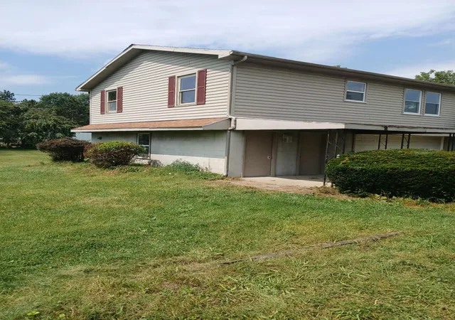 Photo 2 of Single family home for sale at 7260 Marcy Rd Nw, Lancaster, OH 43130 | MLS# 226033435 | Listing updated on 2026-09-02
