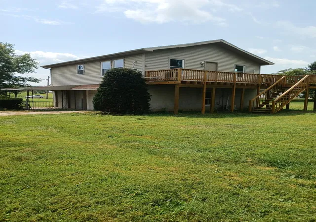 Photo 2 of Single family home for sale at 7260 Marcy Rd NW, Lancaster, OH 43130 | MLS# 226033435 | Listing updated on 2026-09-02