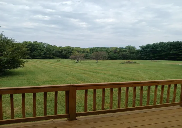 Photo 45 of Single family home for sale at 7260 Marcy Rd Nw, Lancaster, OH 43130 | MLS# 226033435 | Listing updated on 2026-09-02