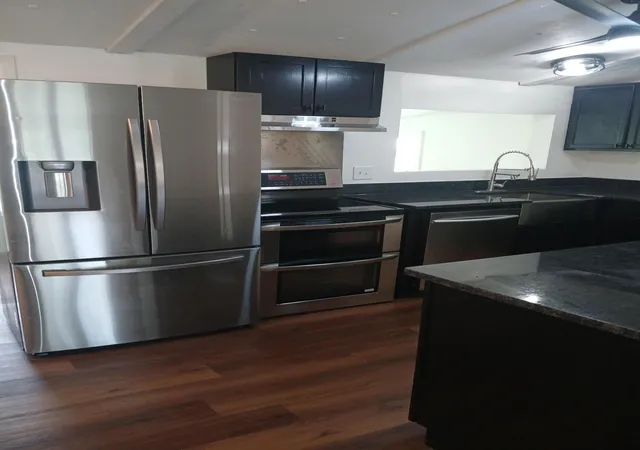 Photo 4 of Single family home for sale at 7260 Marcy Rd NW, Lancaster, OH 43130 | MLS# 226033435 | Listing updated on 2026-09-02