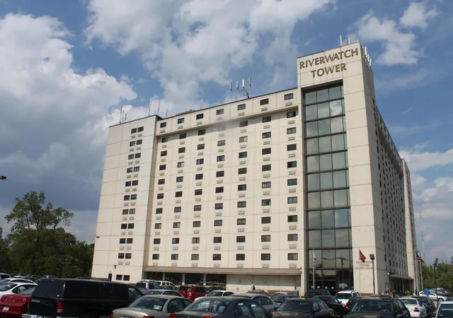 Photo 2 of Condo for sale at 364 W Lane Ave #212, Columbus, OH 43201 | MLS# 226033748 | Listing updated on 2026-09-11