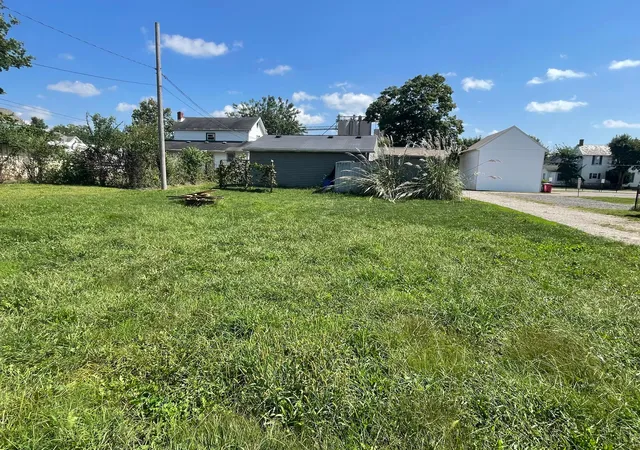 Photo 19 of Single family home for sale at 29 Scioto St, Ashville, OH 43103 | MLS# 226033427 | Listing updated on 2026-10-20