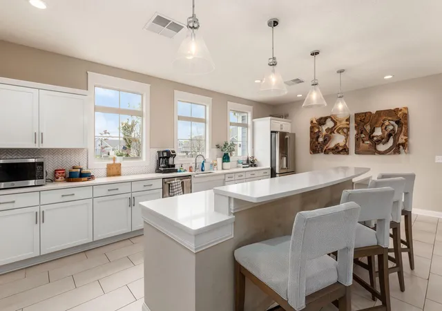 Photo 40 of Condo for sale at 5195 Bluffton Way, Delaware, OH 43015 | MLS# 226033776 | Listing updated on 2026-09-09