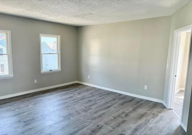 Photo 2 of House for sale at 47 Penney Ave, Newark, OH 43055 | MLS# 226033425 | Listing updated on 2026-09-08