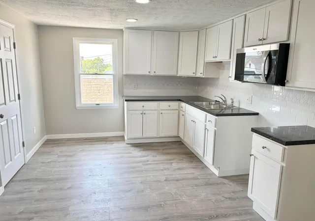 Photo 3 of House for sale at 47 Penney Ave, Newark, OH 43055 | MLS# 226033425 | Listing updated on 2026-09-08