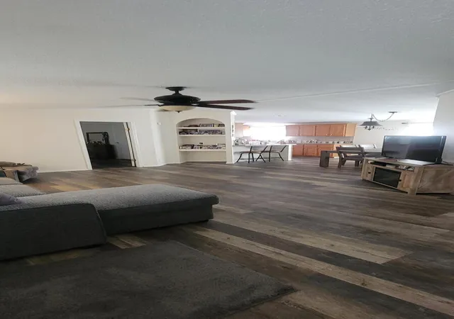 Photo 3 of Single family home for sale at 2445 Whispering Brk Ln, Grove City, OH 43123 | MLS# 226033431 | Listing updated on 2026-09-12