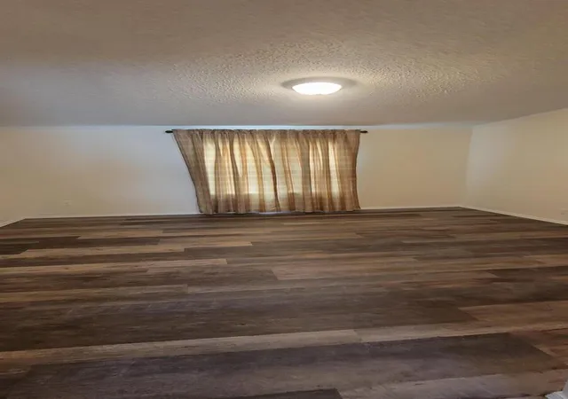 Photo 3 of Single family home for sale at 2445 Whispering Brk Ln, Grove City, OH 43123 | MLS# 226033431 | Listing updated on 2026-09-12