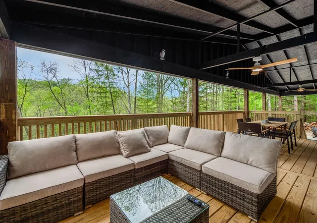 Photo 3 of Single family home for sale at 35619 Vickers Rd, Logan, OH 43138 | MLS# 226033437 | Listing updated on 2026-09-02