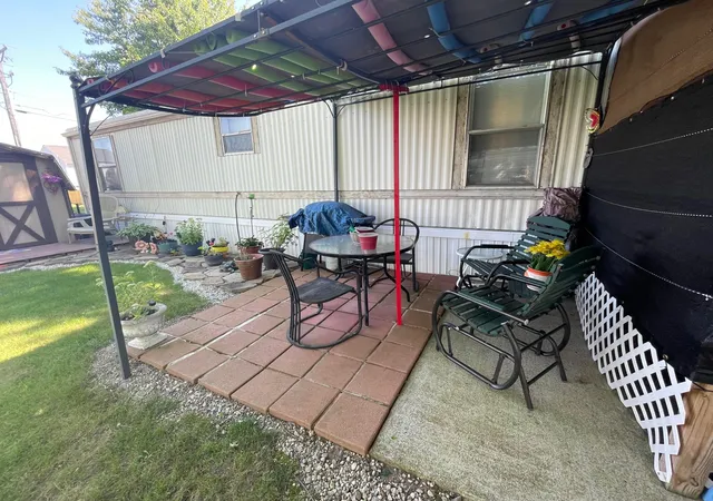 Photo 25 of Single family home for sale at 62 Knollwood Ct, South Bloomfield, OH 43103 | MLS# 226033441 | Listing updated on 2026-10-15
