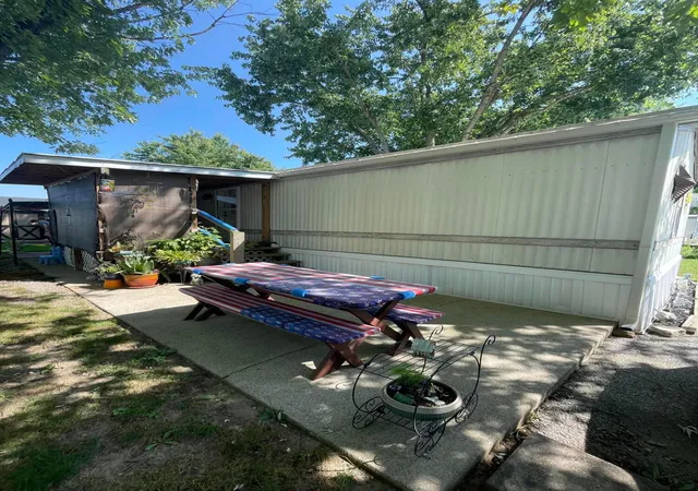 Photo 3 of Single family home for sale at 62 Knollwood Ct, South Bloomfield, OH 43103 | MLS# 226033441 | Listing updated on 2026-10-15