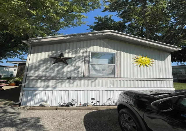 Photo 4 of Single family home for sale at 62 Knollwood Ct, South Bloomfield, OH 43103 | MLS# 226033441 | Listing updated on 2026-10-15
