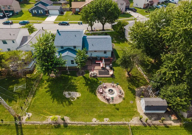 Photo 62 of Single family home for sale at 2410 Northbranch Rd, Grove City, OH 43123 | MLS# 226033440 | Listing updated on 2026-09-28