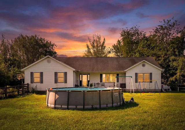 Photo 1 of Single family home for sale at 5939 Thompson Rd, Ashville, OH 43103 | MLS# 226033448 | Listing updated on 2026-09-21