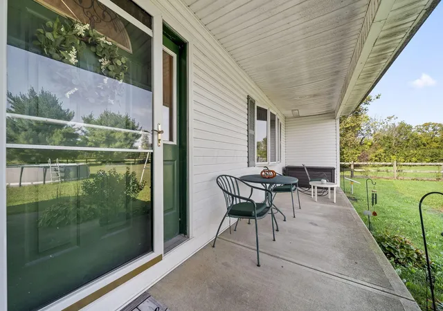 Photo 4 of Single family home for sale at 5939 Thompson Rd, Ashville, OH 43103 | MLS# 226033448 | Listing updated on 2026-09-21