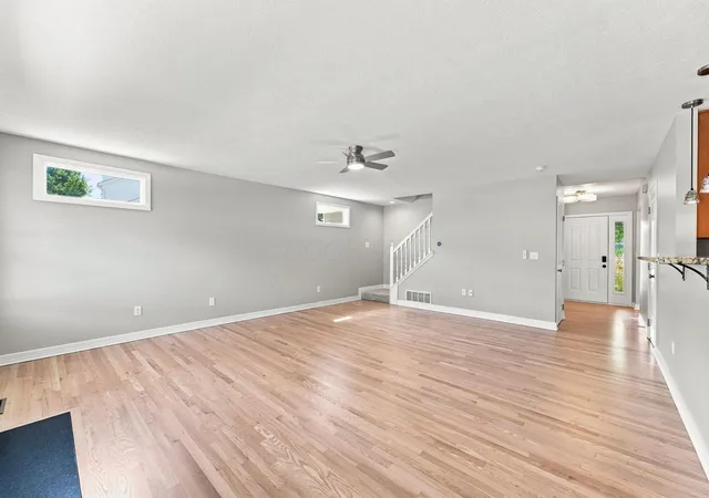 Photo 2 of Sale Pending at 3100 Weeping Spruce Dr, Grove City, OH 43123 | MLS# 226033515 | Listing updated on 2026-09-12