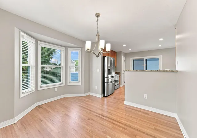 Photo 3 of Sale Pending at 3100 Weeping Spruce Dr, Grove City, OH 43123 | MLS# 226033515 | Listing updated on 2026-09-12
