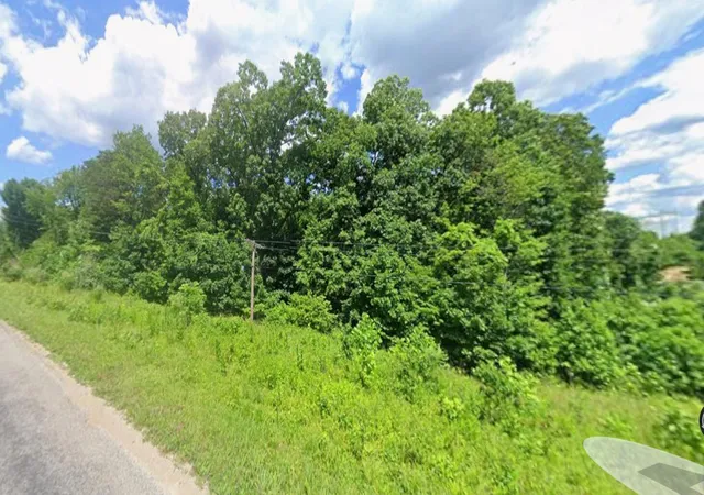 Photo 1 of Land for sale at 14132 Old Mcarthur Rd, Logan, OH 43138 | MLS# 226033645 | Listing updated on 2026-09-18