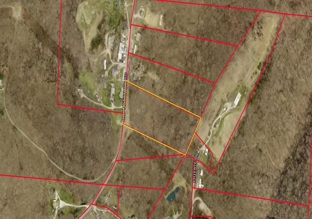 Photo 3 of Land for sale at 14132 Old Mcarthur Rd, Logan, OH 43138 | MLS# 226033645 | Listing updated on 2026-09-18