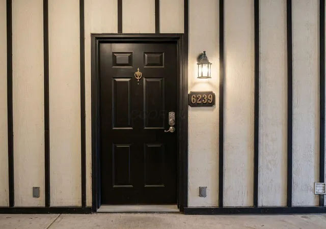 Photo 2 of Condo for sale at 6239 Craughwell Ln, Dublin, OH 43017 | MLS# 226033466 | Listing updated on 2026-09-11