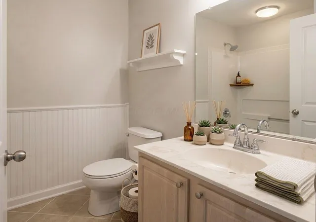 Photo 8 of Condo for sale at 6239 Craughwell Ln, Dublin, OH 43017 | MLS# 226033466 | Listing updated on 2026-09-11