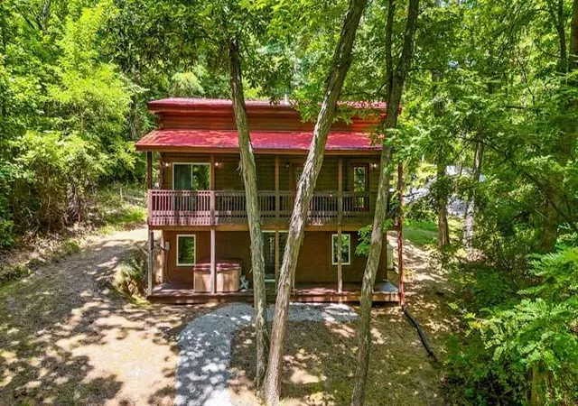 Photo 1 of Single family home for sale at 16236 Collison Rd, Logan, OH 43138 | MLS# 226033461 | Listing updated on 2026-09-05
