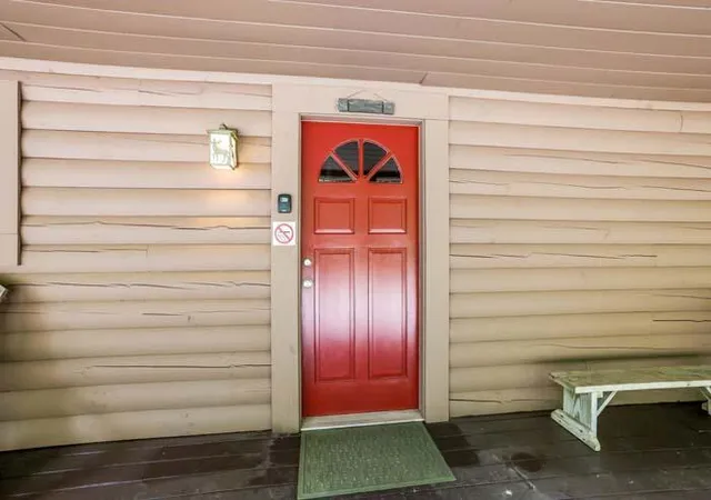 Photo 3 of Single family home for sale at 16236 Collison Rd, Logan, OH 43138 | MLS# 226033461 | Listing updated on 2026-10-20