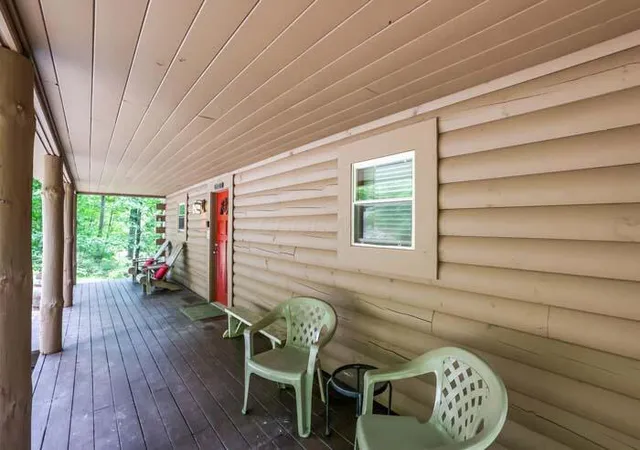 Photo 4 of Single family home for sale at 16236 Collison Rd, Logan, OH 43138 | MLS# 226033461 | Listing updated on 2026-10-20