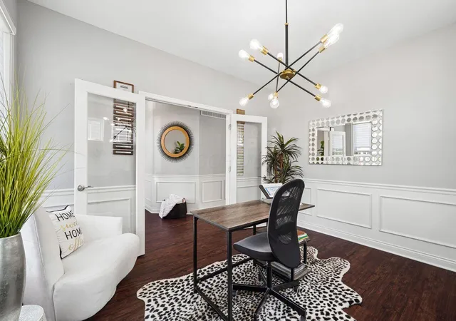 Photo 3 of Single family home for sale at 764 Westbury Dr, Pickerington, OH 43147 | MLS# 226034438 | Listing updated on 2026-09-18