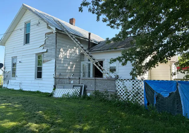 Photo 2 of Single family home for sale at 12804 Township Rd 180, Kenton, OH 43326 | MLS# 226033553 | Listing updated on 2026-09-03