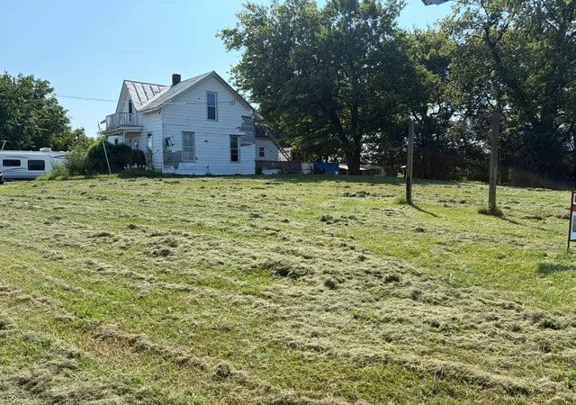 Photo 3 of Single family home for sale at 12804 Township Rd 180, Kenton, OH 43326 | MLS# 226033553 | Listing updated on 2026-09-03