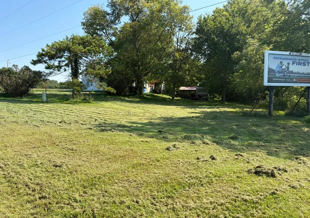 Photo 3 of Single family home for sale at 12804 Township Rd 180, Kenton, OH 43326 | MLS# 226033553 | Listing updated on 2026-09-03